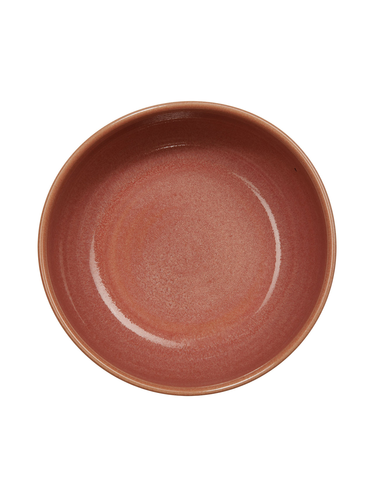 ASA Schüssel 18cm image number 2