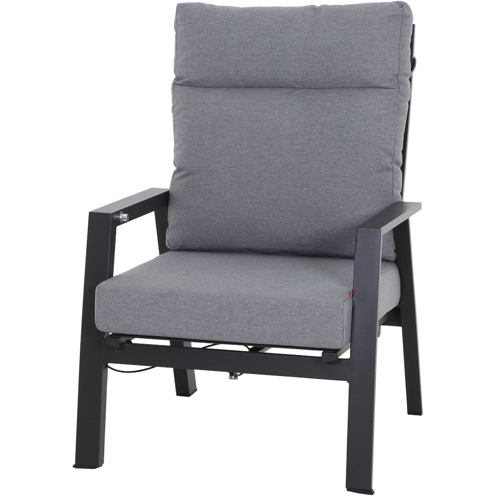 KETTLER Gartensessel image number 1