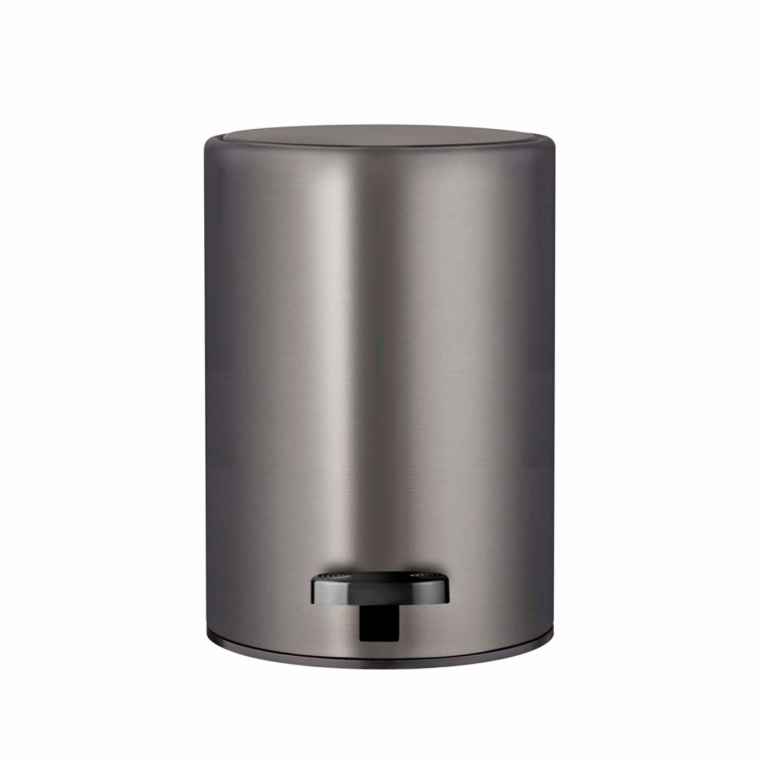 Blomus Treteimer image number 1