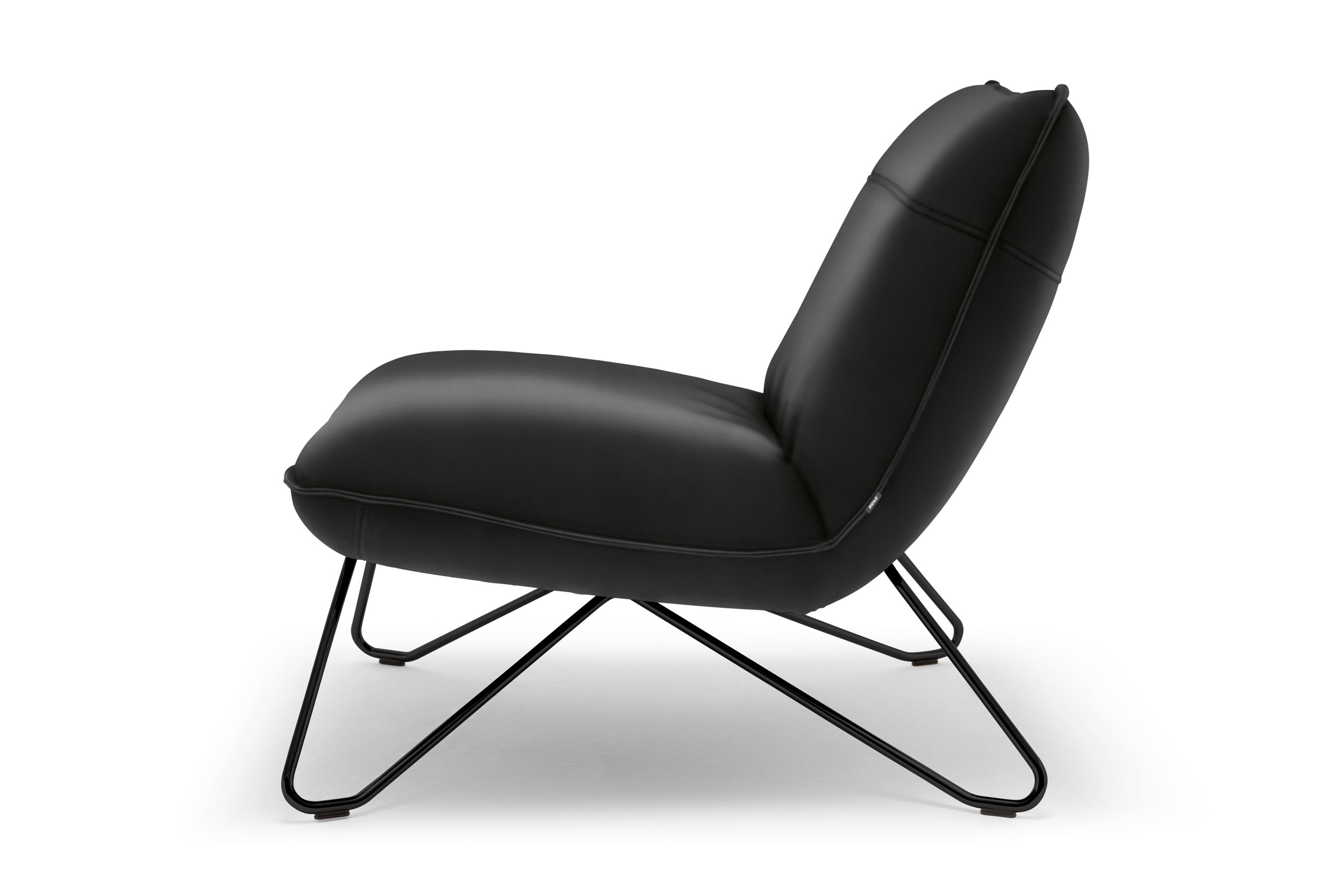 Sessel image number null