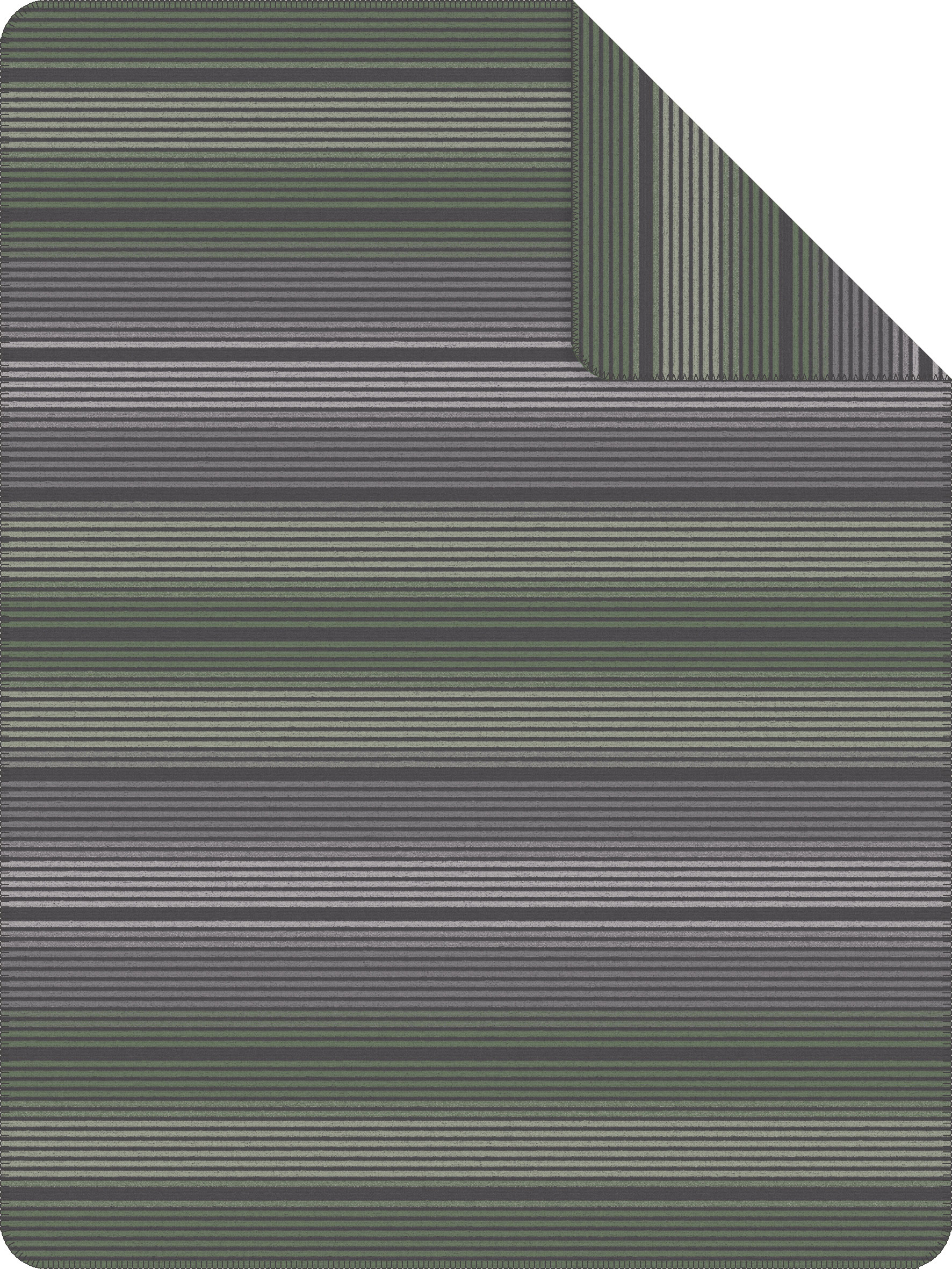 Jacquard-Decke image number null