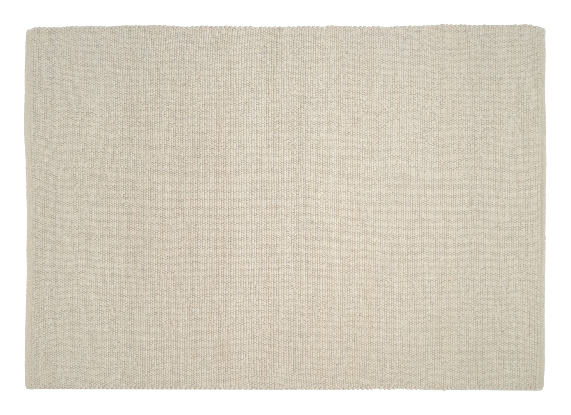 OCI Handwebteppich image number 2