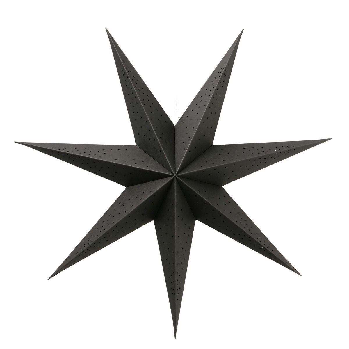 Boltze Dekoanhänger 50cm image number 1