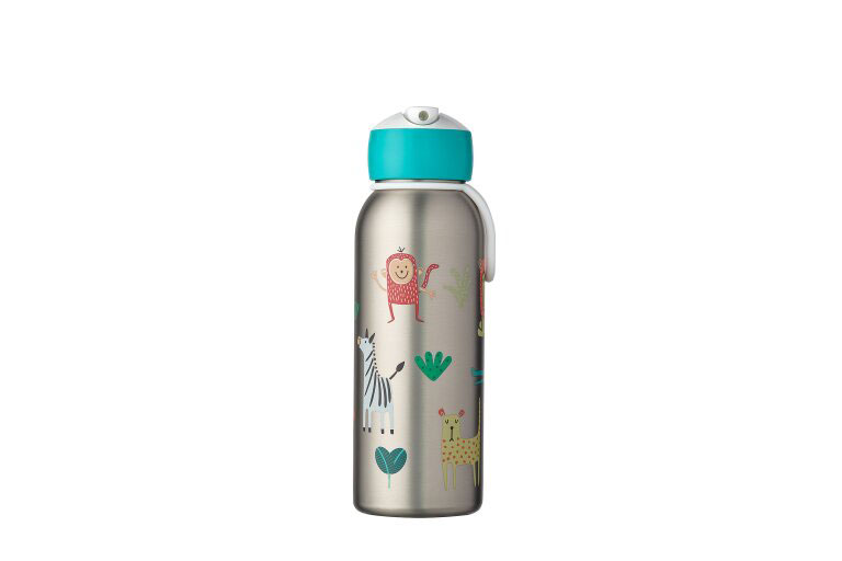Thermoflasche 350ml image number null