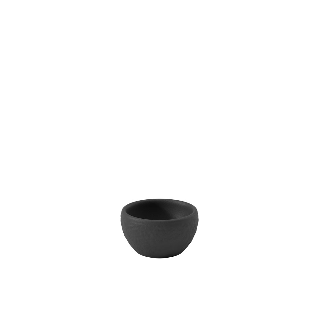 Villeroy & Boch Eierbecher image number 1