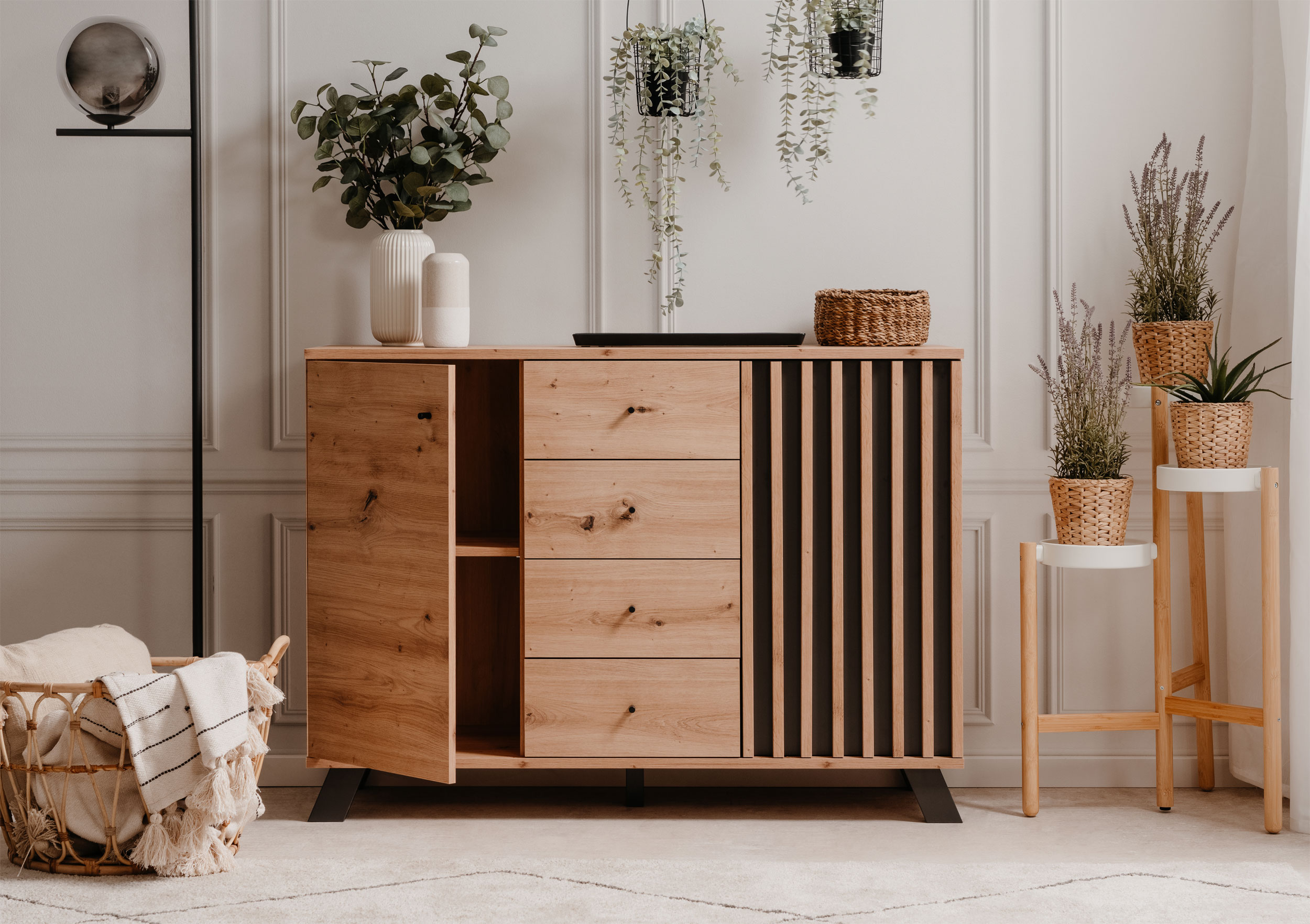 Kommode image number 5