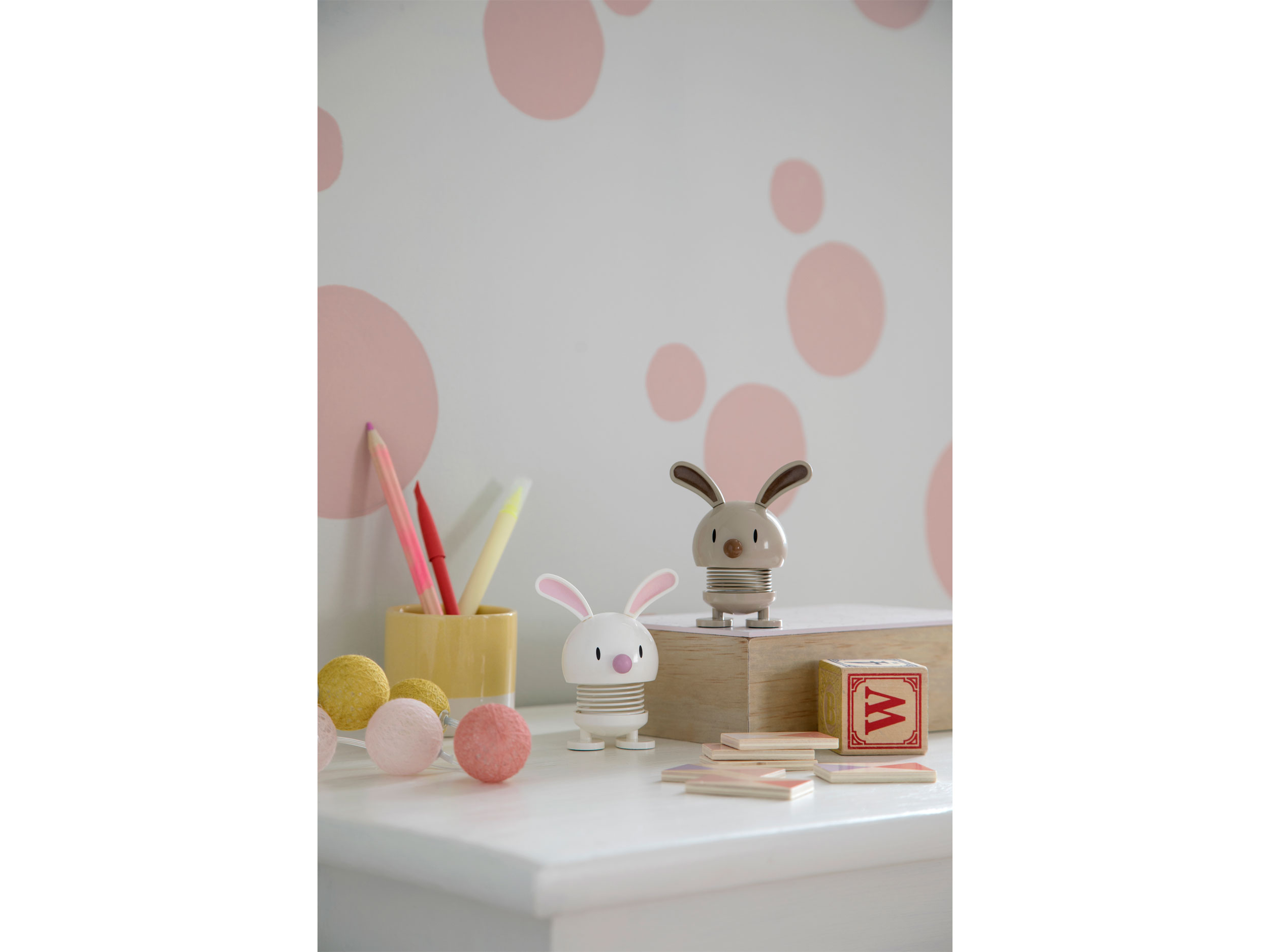 Hoptimist Bunny S image number null