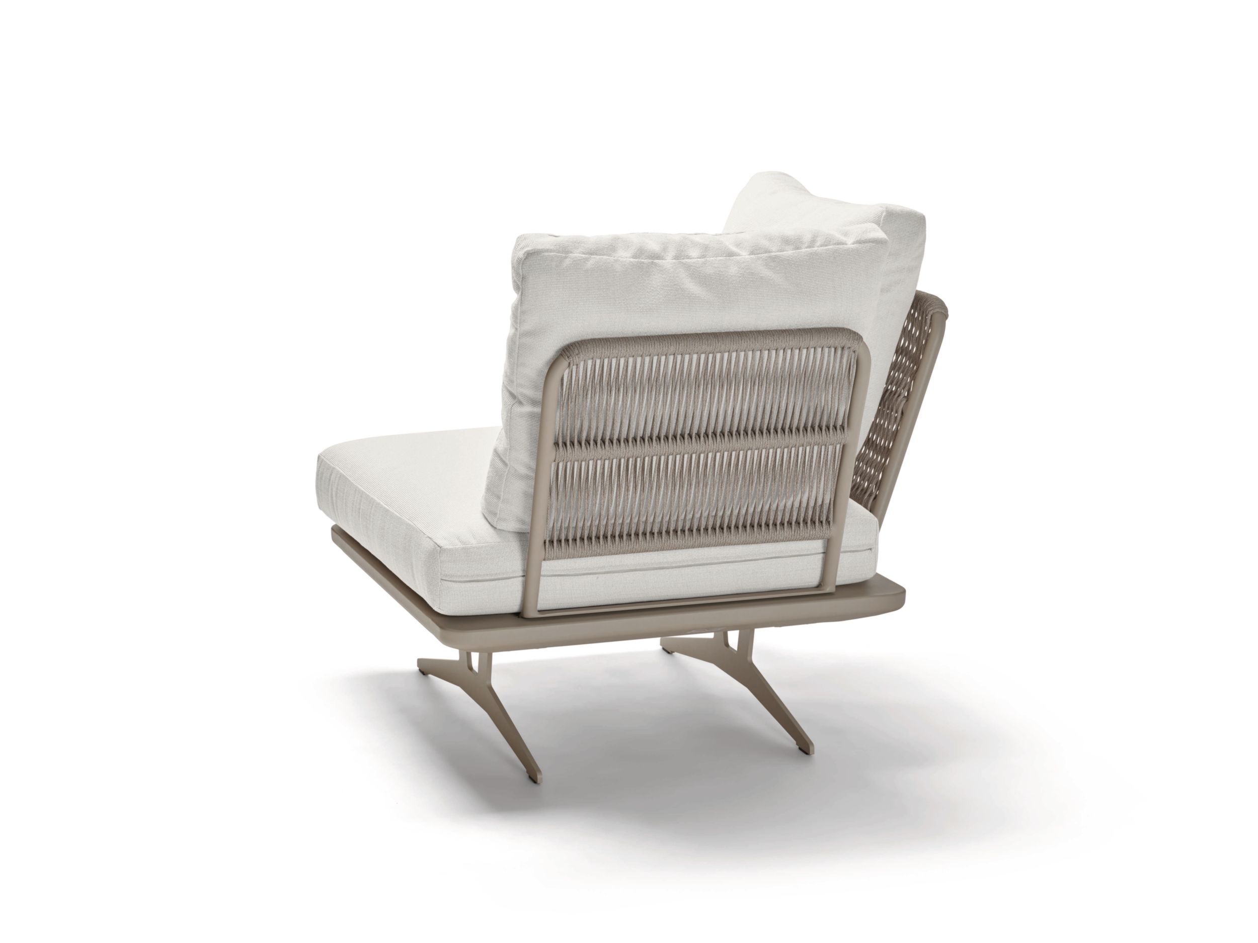 STERN Eckelement image number 2