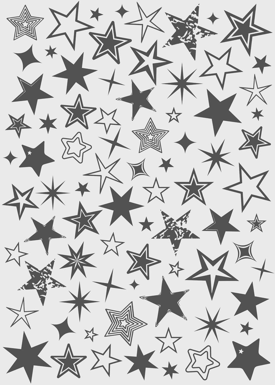 Ross Weihnachts-Geschirrtuch image number 1