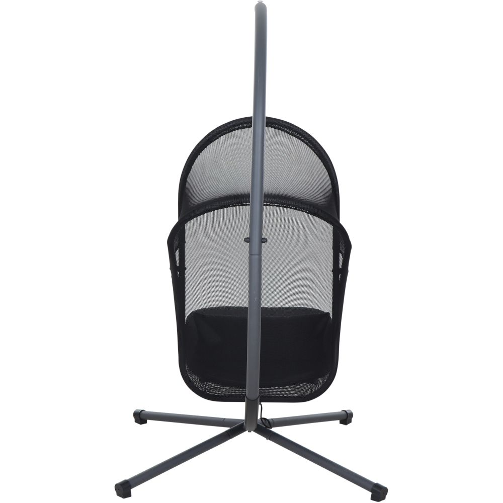 SIENA GARDEN Gartenmöbelset 2-tlg image number 7