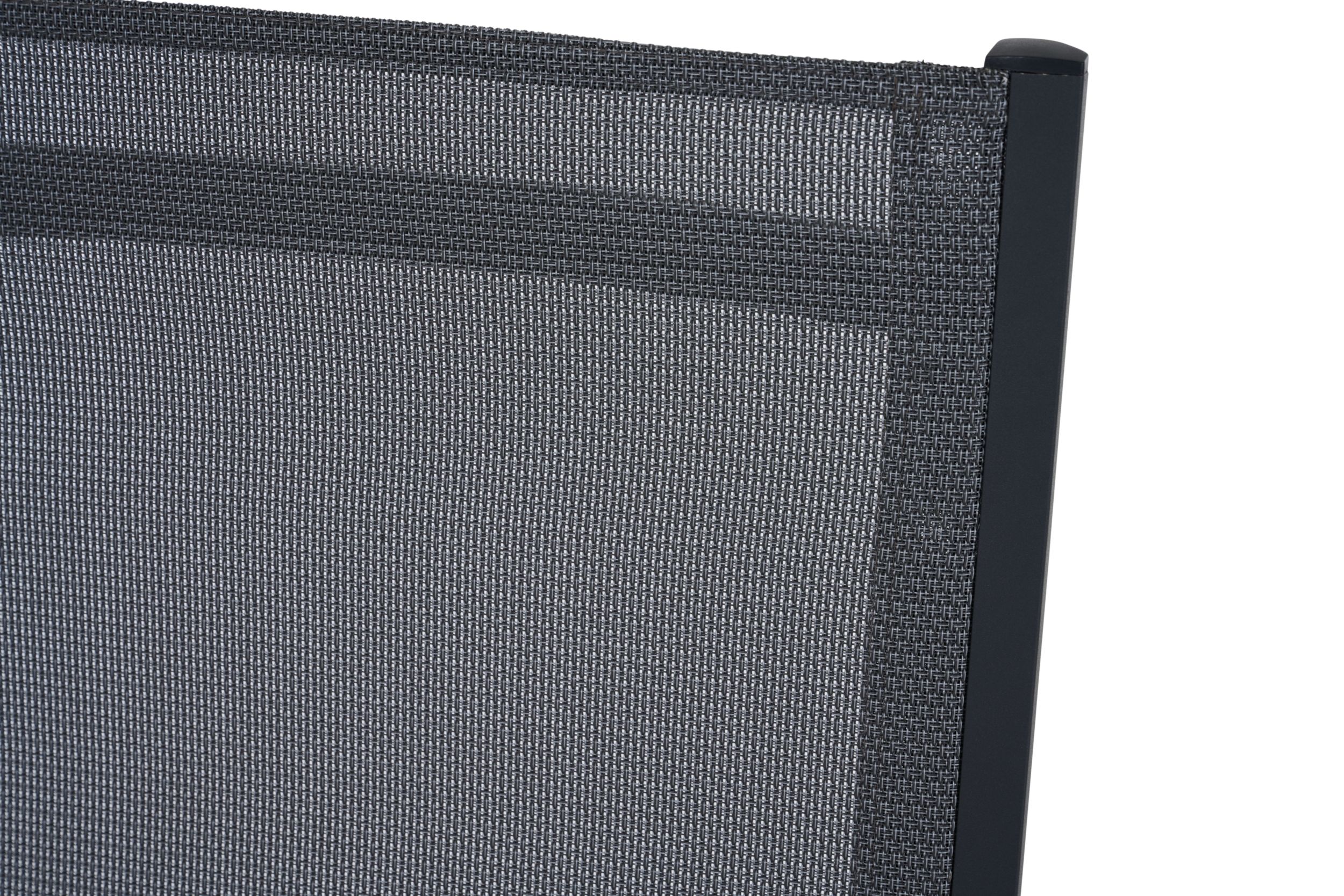 SIENA GARDEN Klappstuhl image number 8