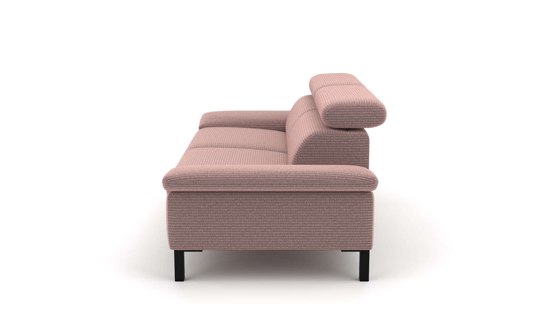 2,5-Sitzer-Sofa image number null