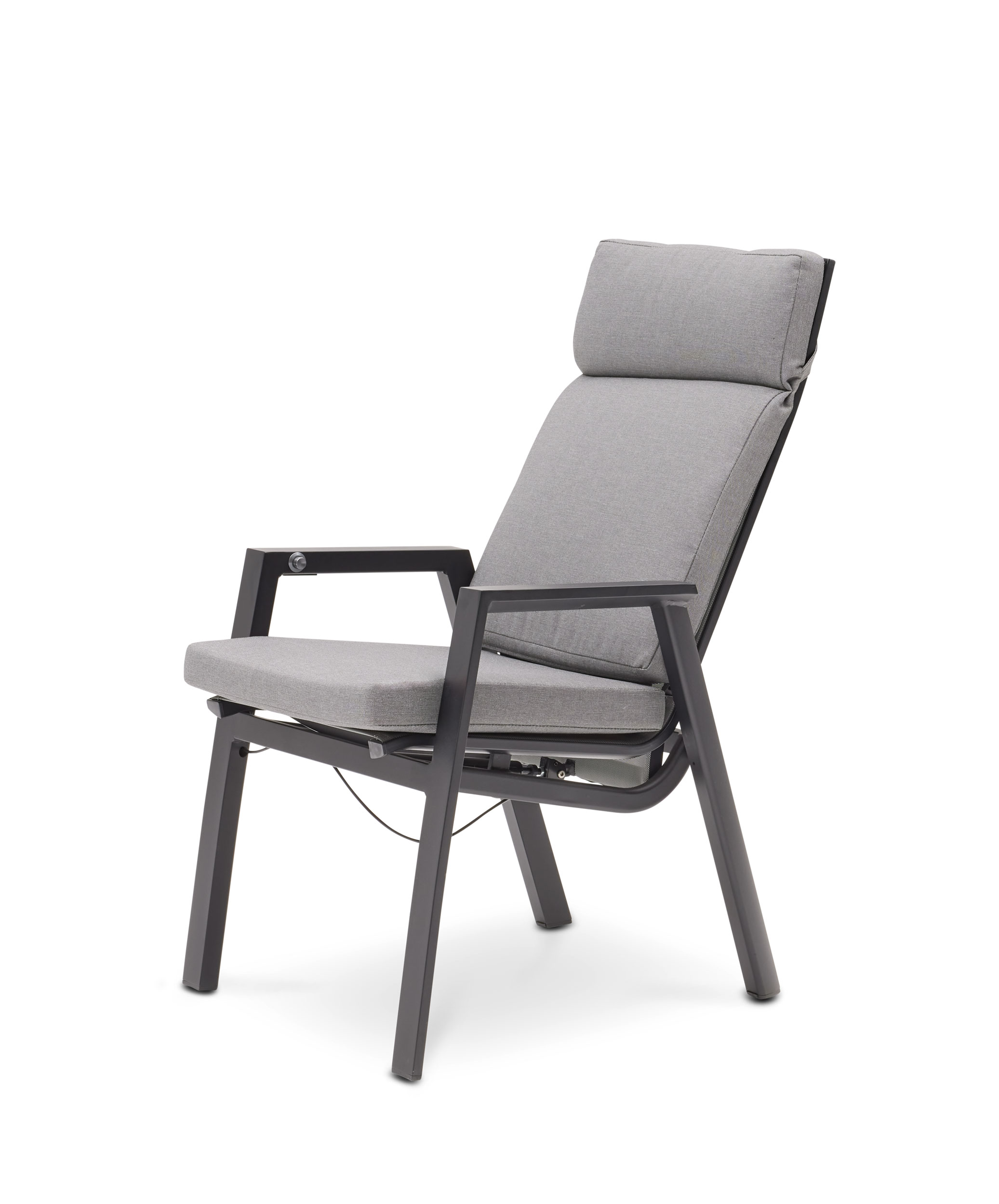 Gartensessel Relax Move image number null