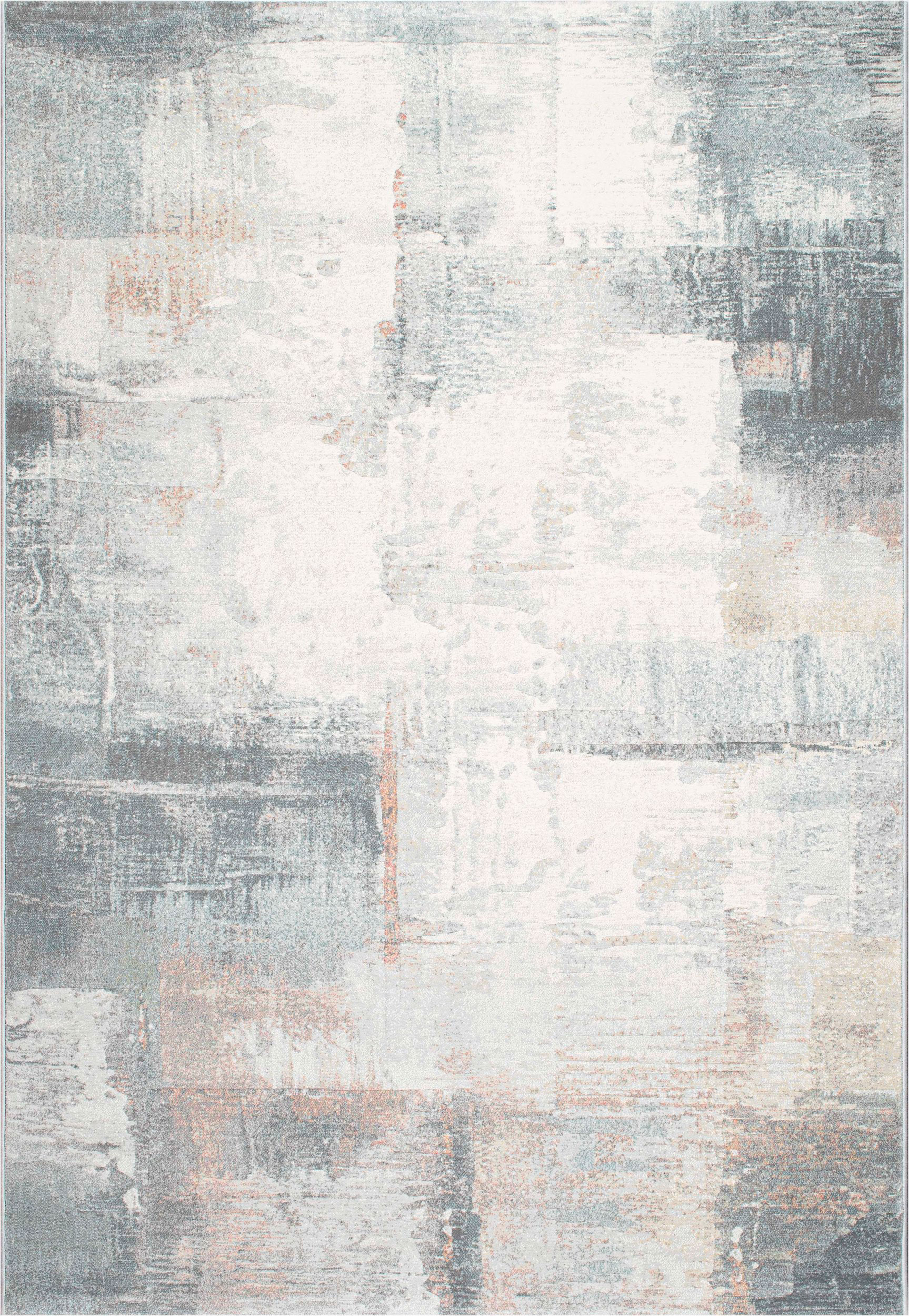 Ragolle Webteppich modern image number 1