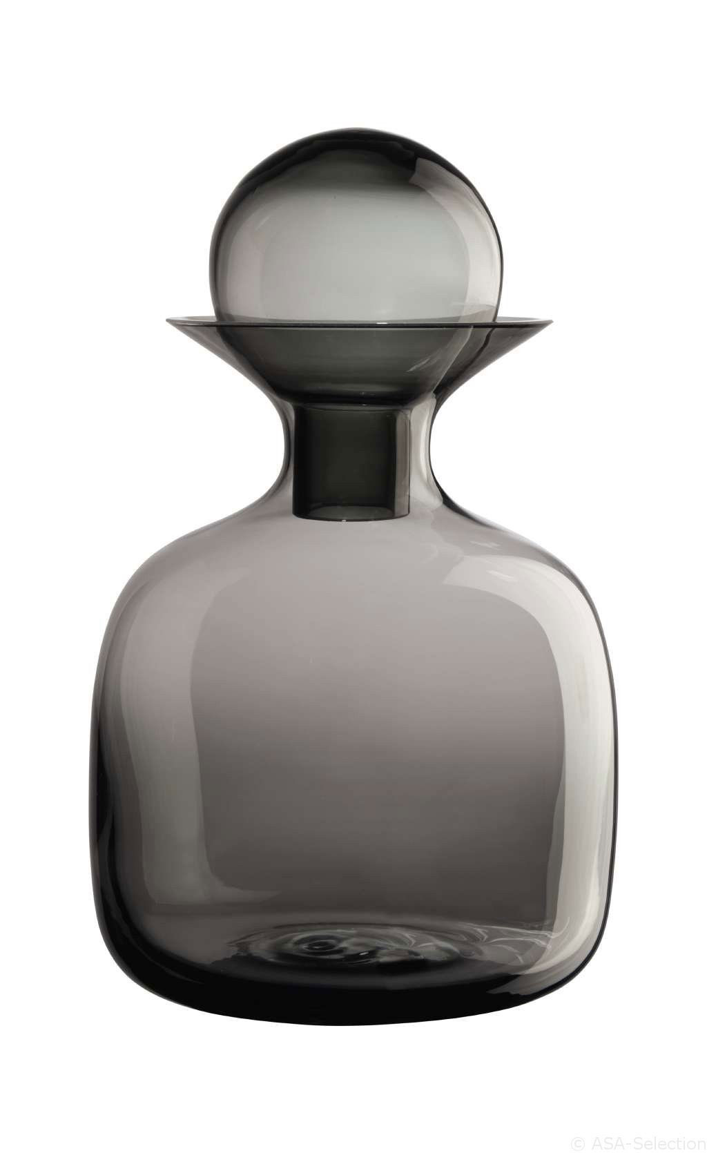 Karaffe 1,5l image number null