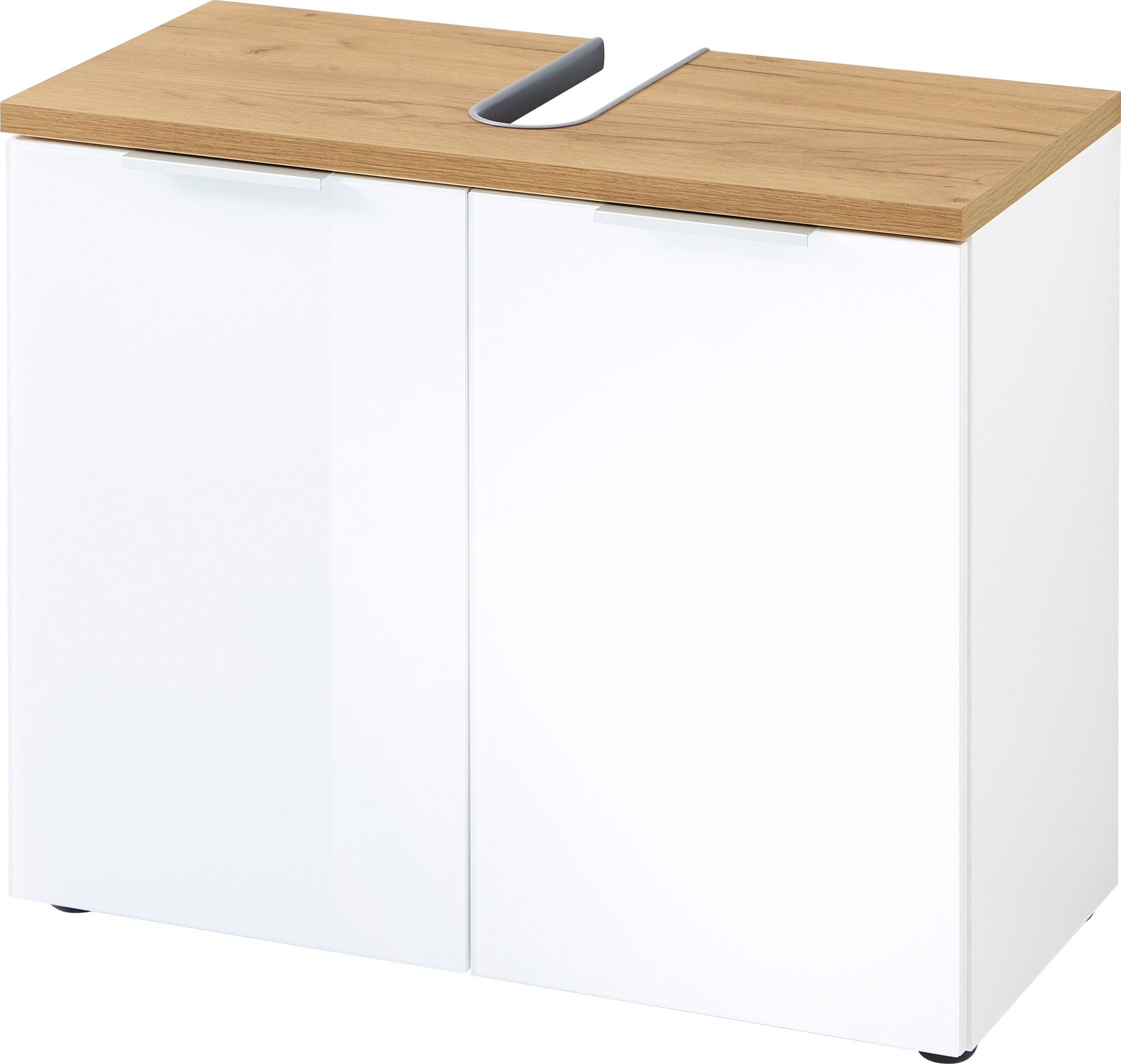 Waschbeckenunterschrank image number 1