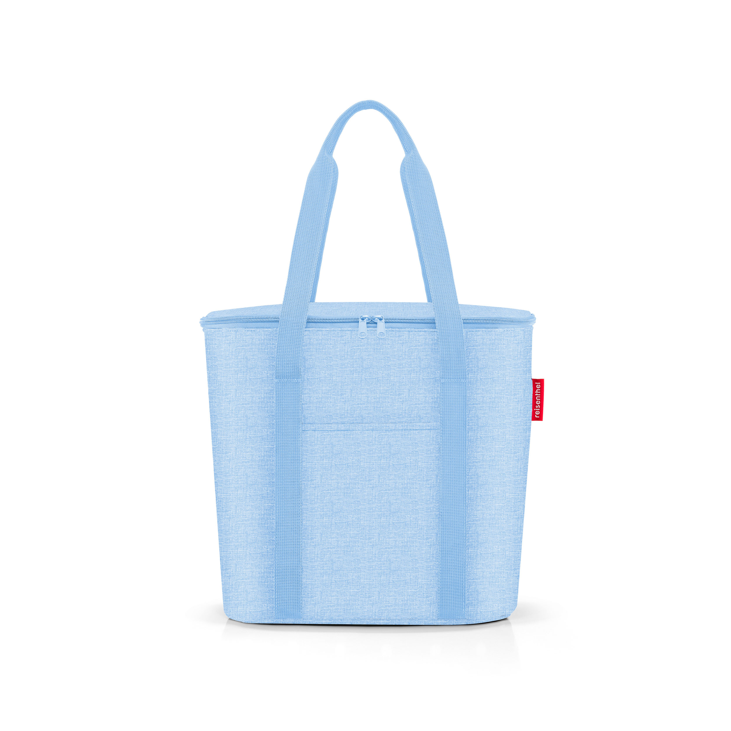 Reisenthel Thermoshopper image number 1