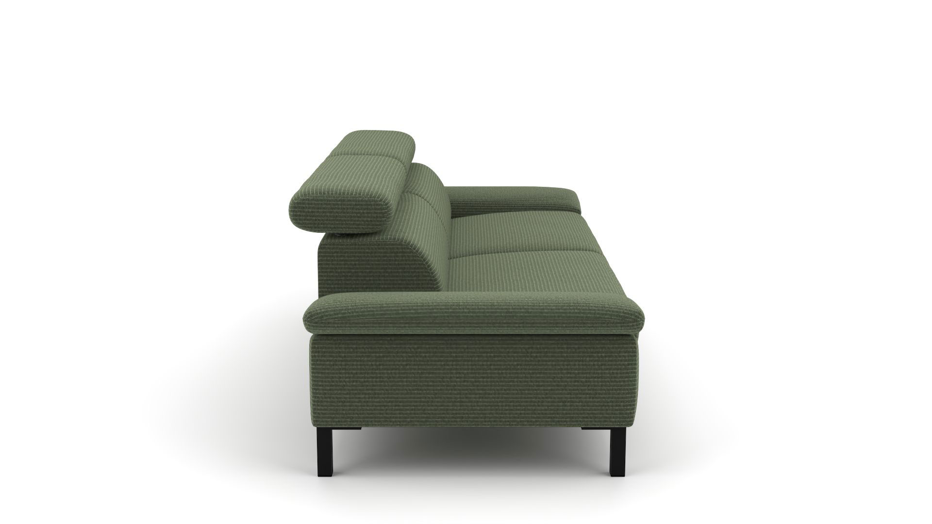 3-Sitzer-Sofa image number null