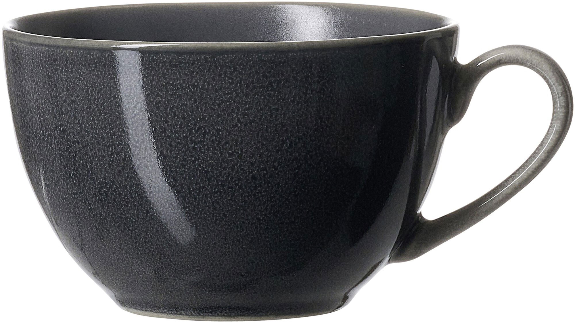 Kaffeeobertasse 220ml image number null