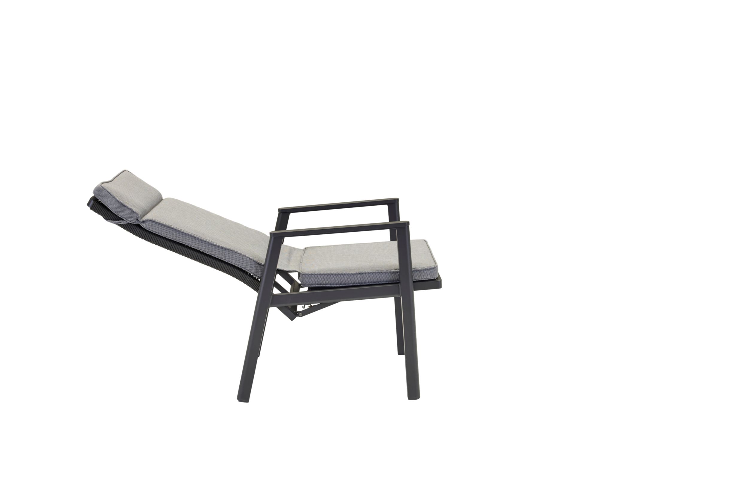 OUTDOOR Positionsstuhl image number 7