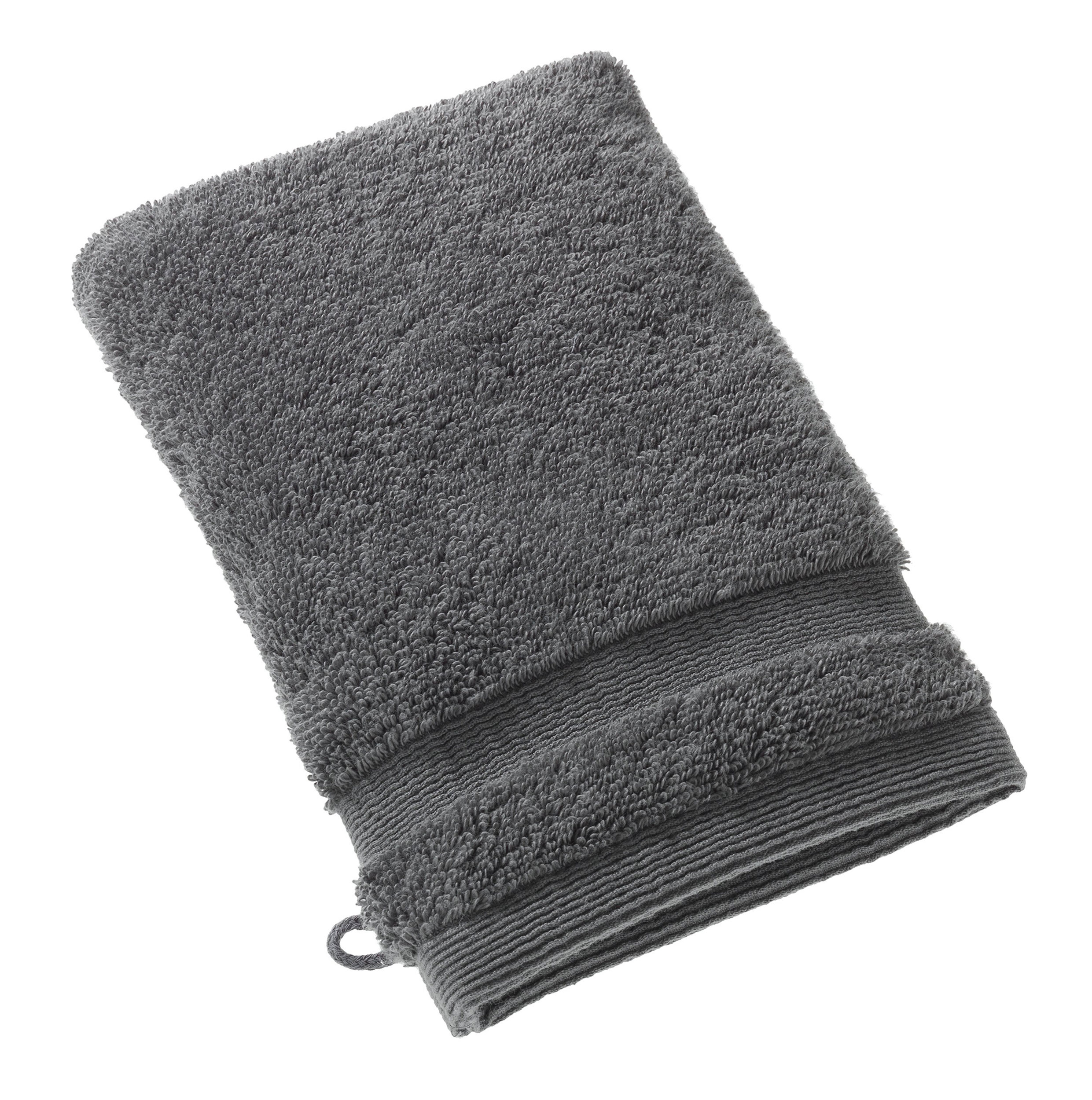 SCHÖNER WOHNEN - Kollektion SCHÖNER WOHNEN-Waschhandschuh image number 1