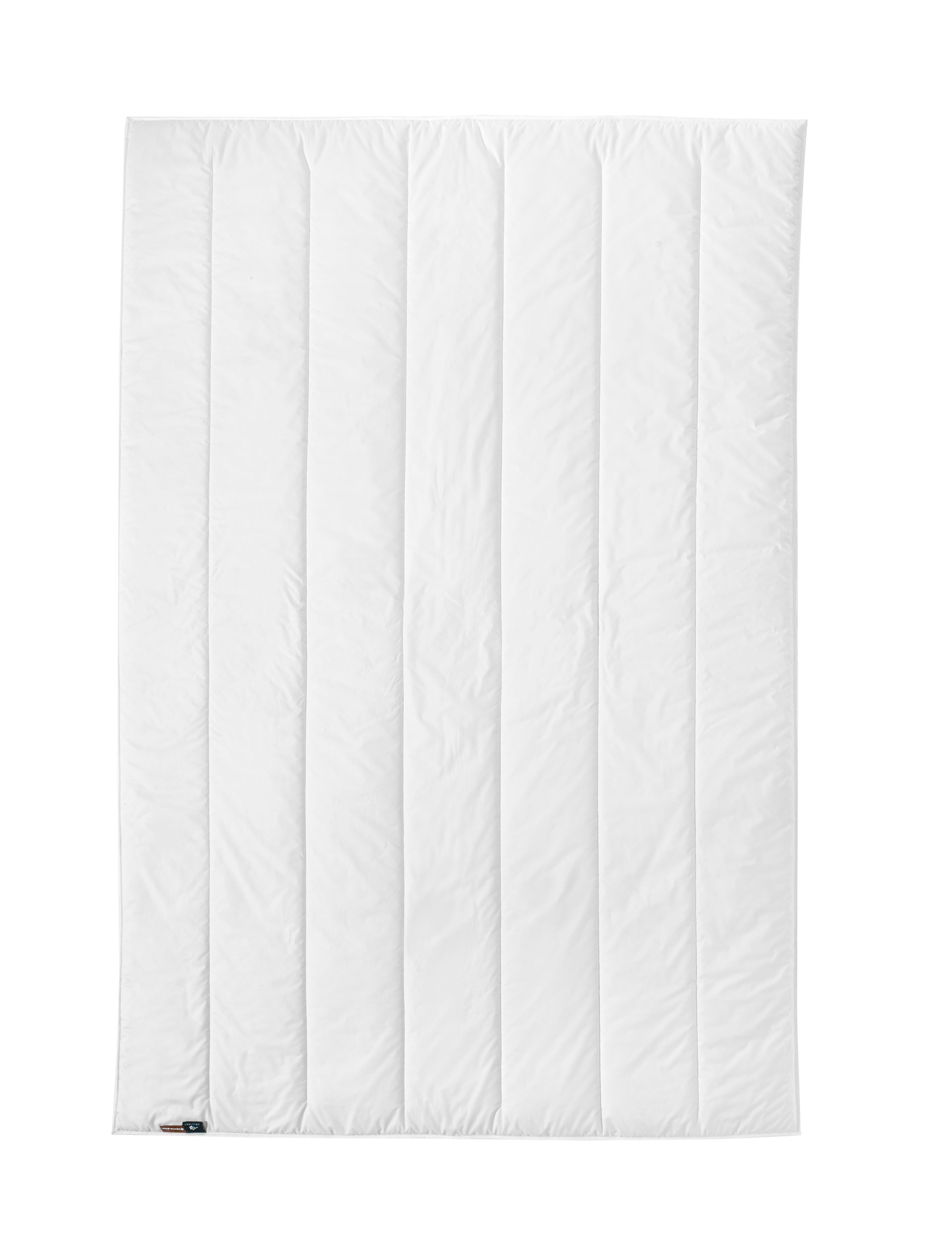 Ganzjahresbett 480g image number null