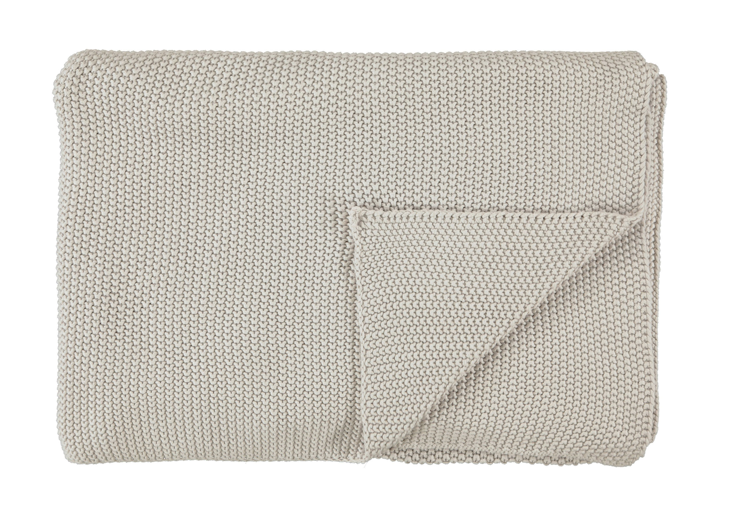 Marc O'Polo Plaid oatmeal image number 1