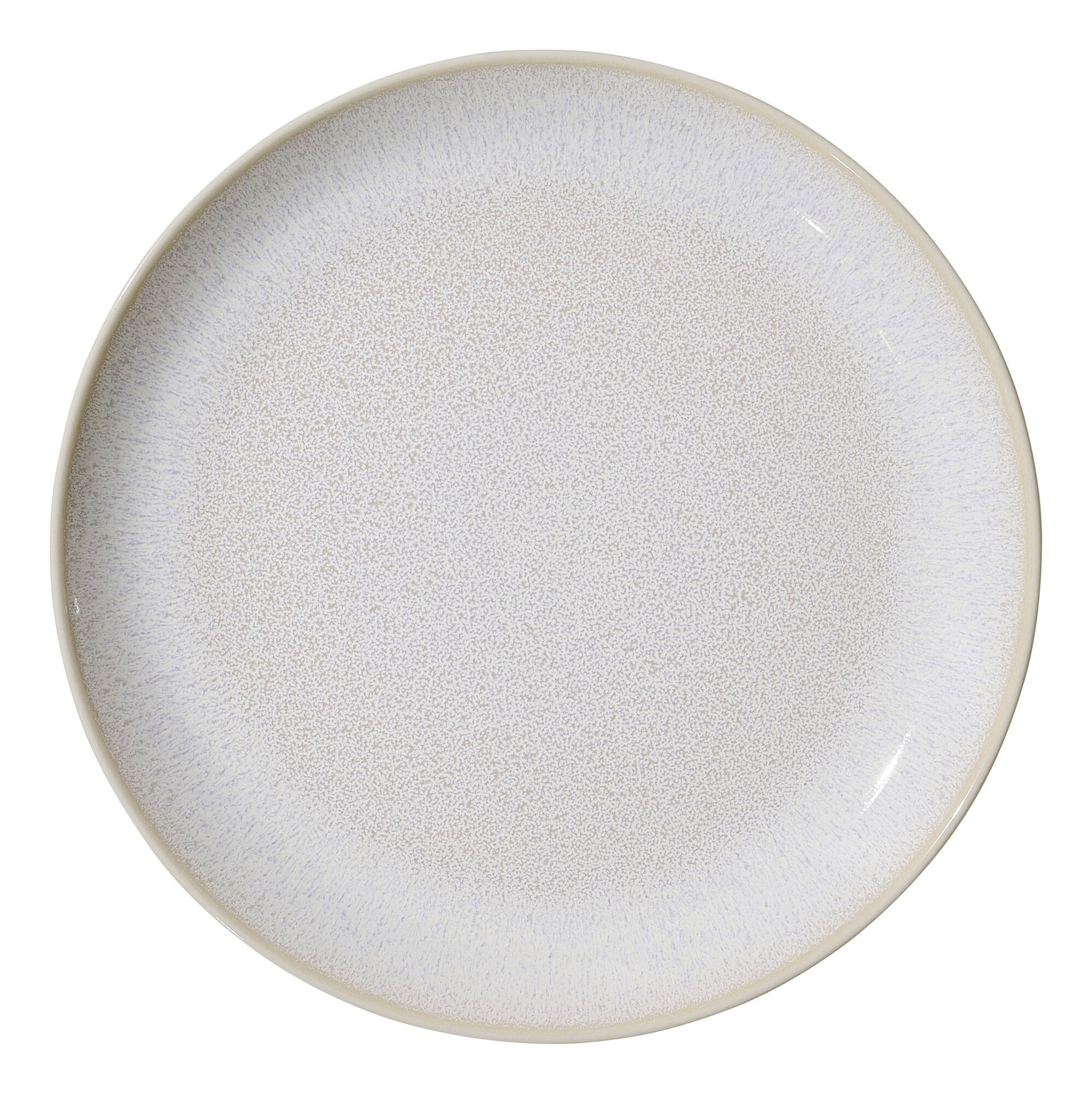 Ritzenhoff & Breker Frühstücksteller 20,5cm image number 1