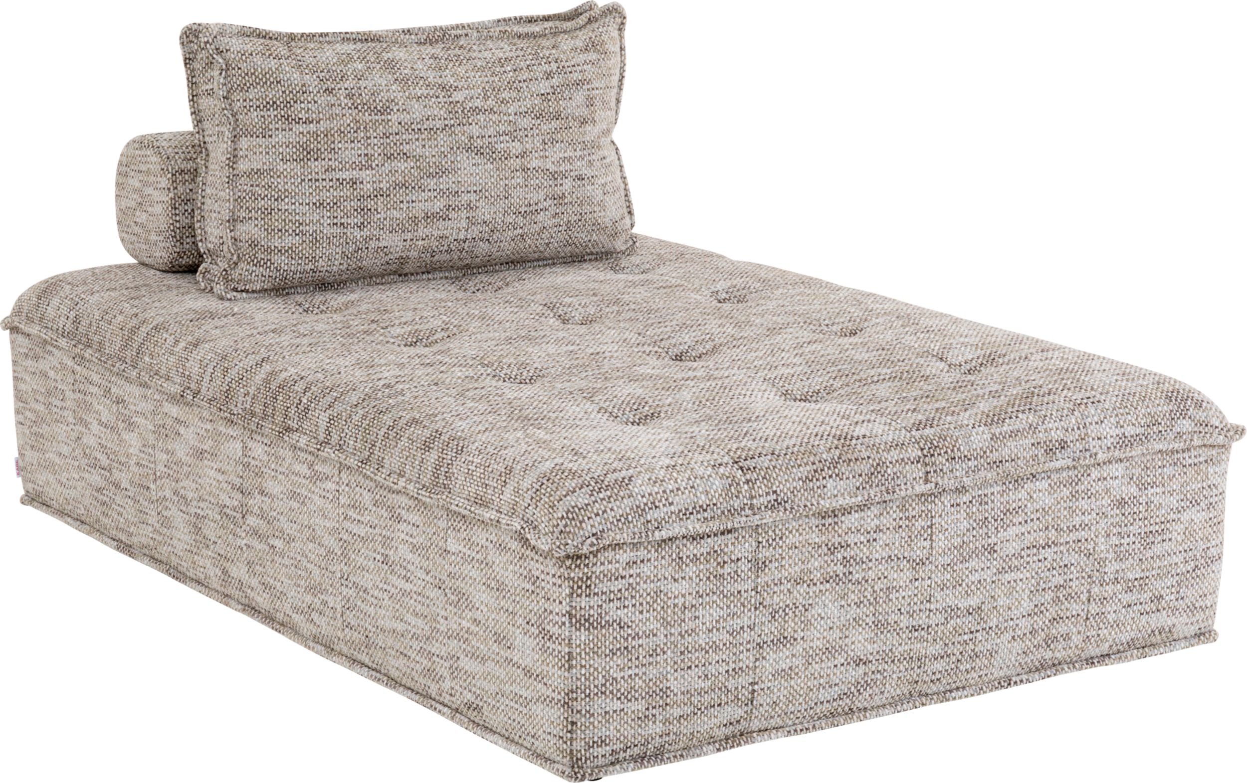 KARE Sofa Element image number 2