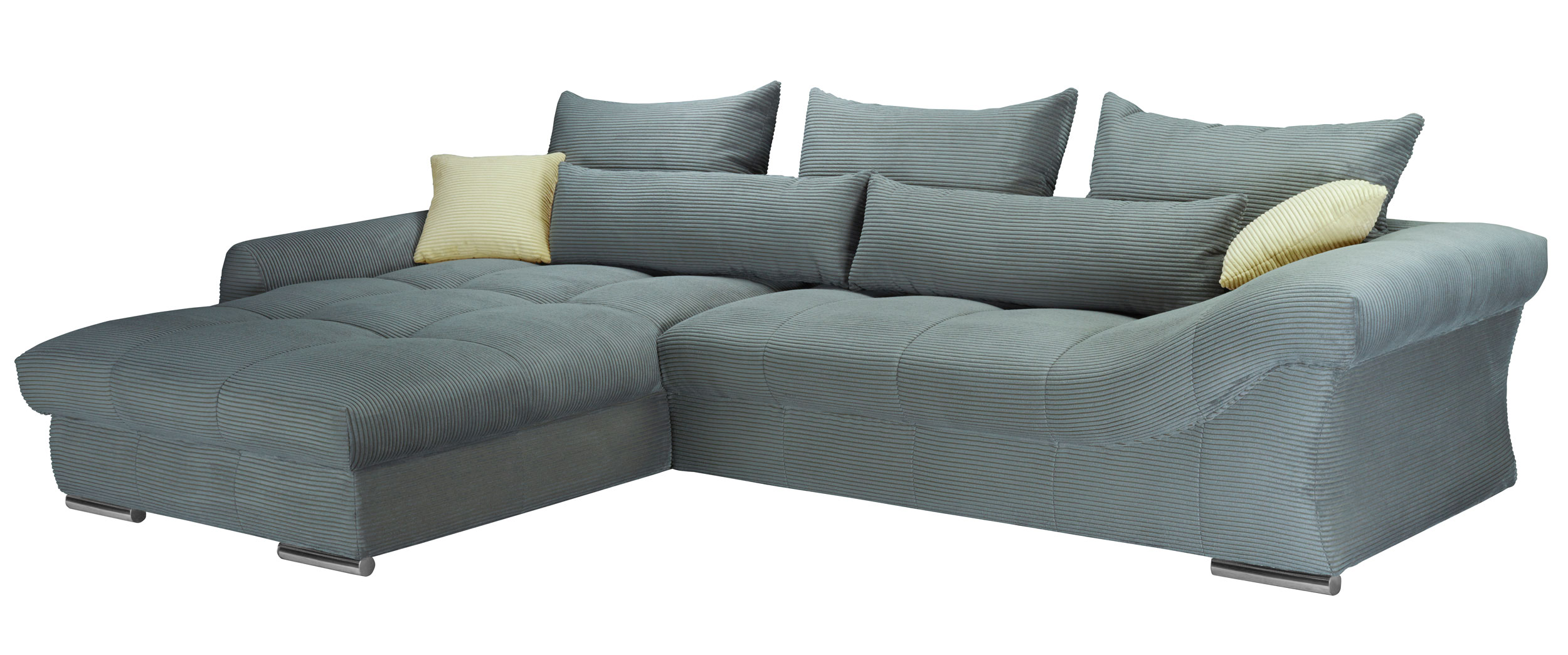 Eckgarnitur image number 2