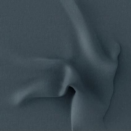 MONDO Boxspringbett image number 5