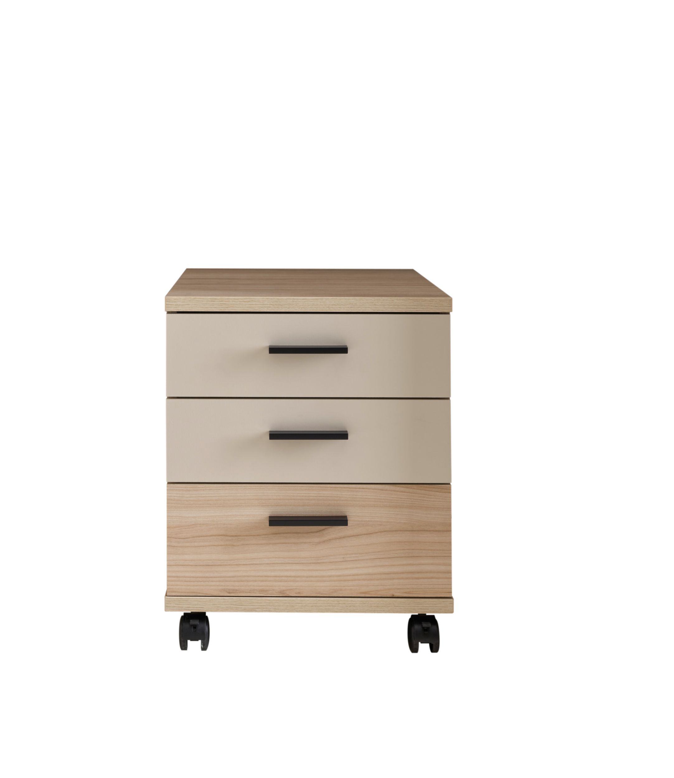 Rollcontainer image number 1