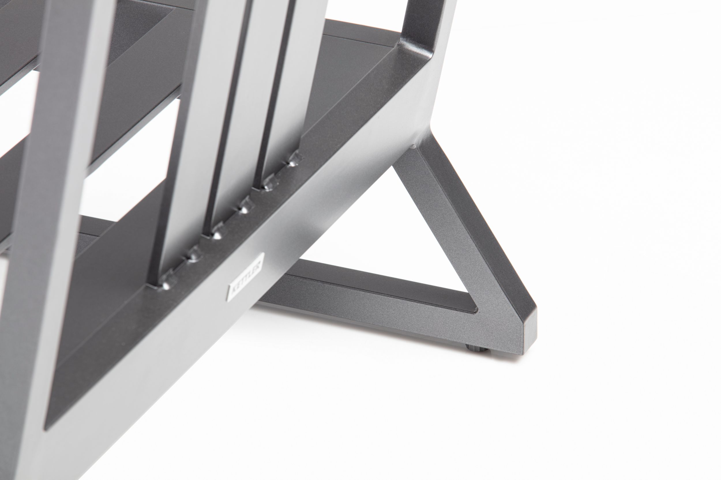 KETTLER Mittelteil image number 5