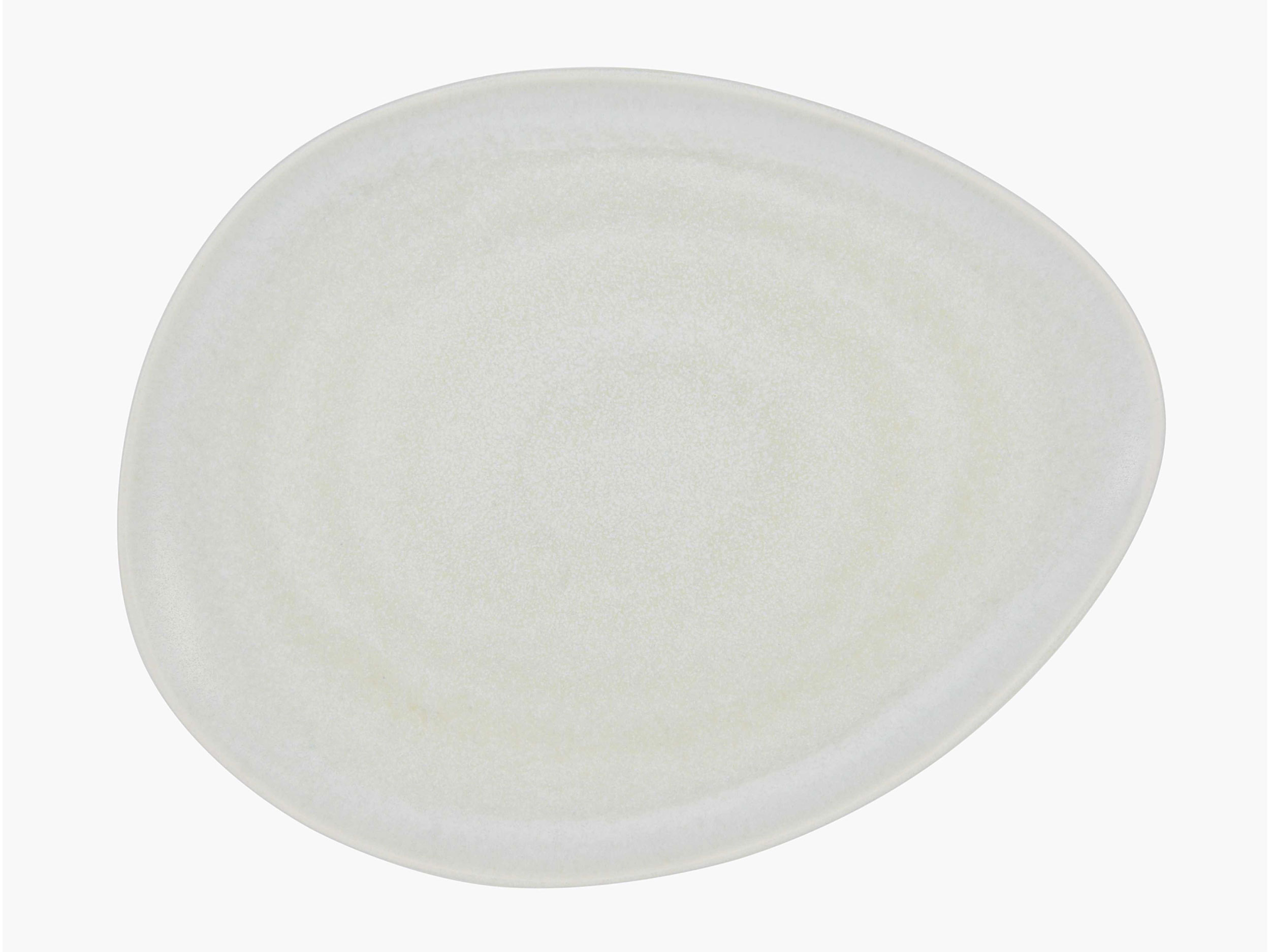 Dessertteller 20x27cm image number null