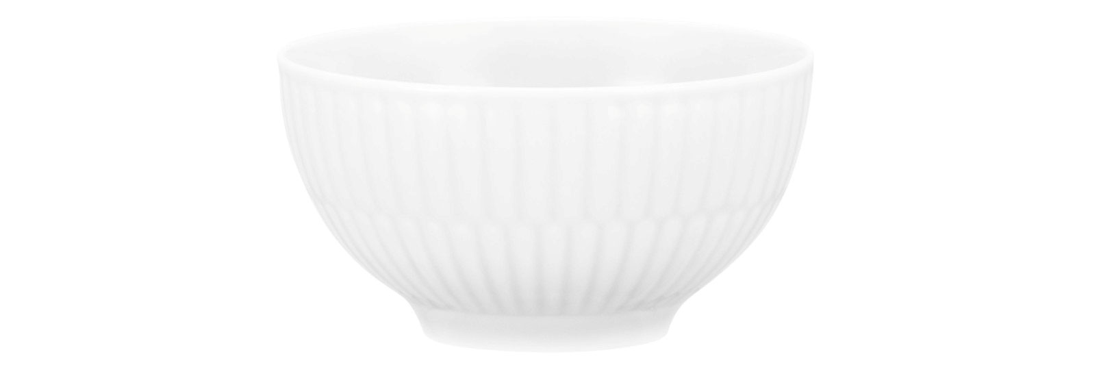 Seltmann Dipschale 140ml image number 1