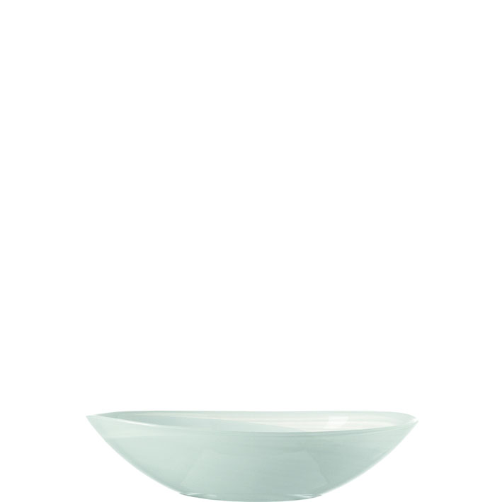 Leonardo Schale oval 22cm image number 1