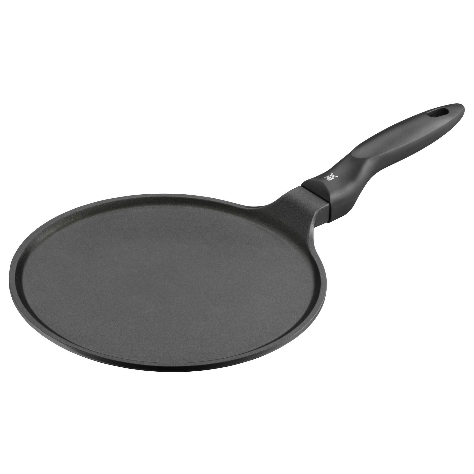 Crepepfanne 27cm image number null