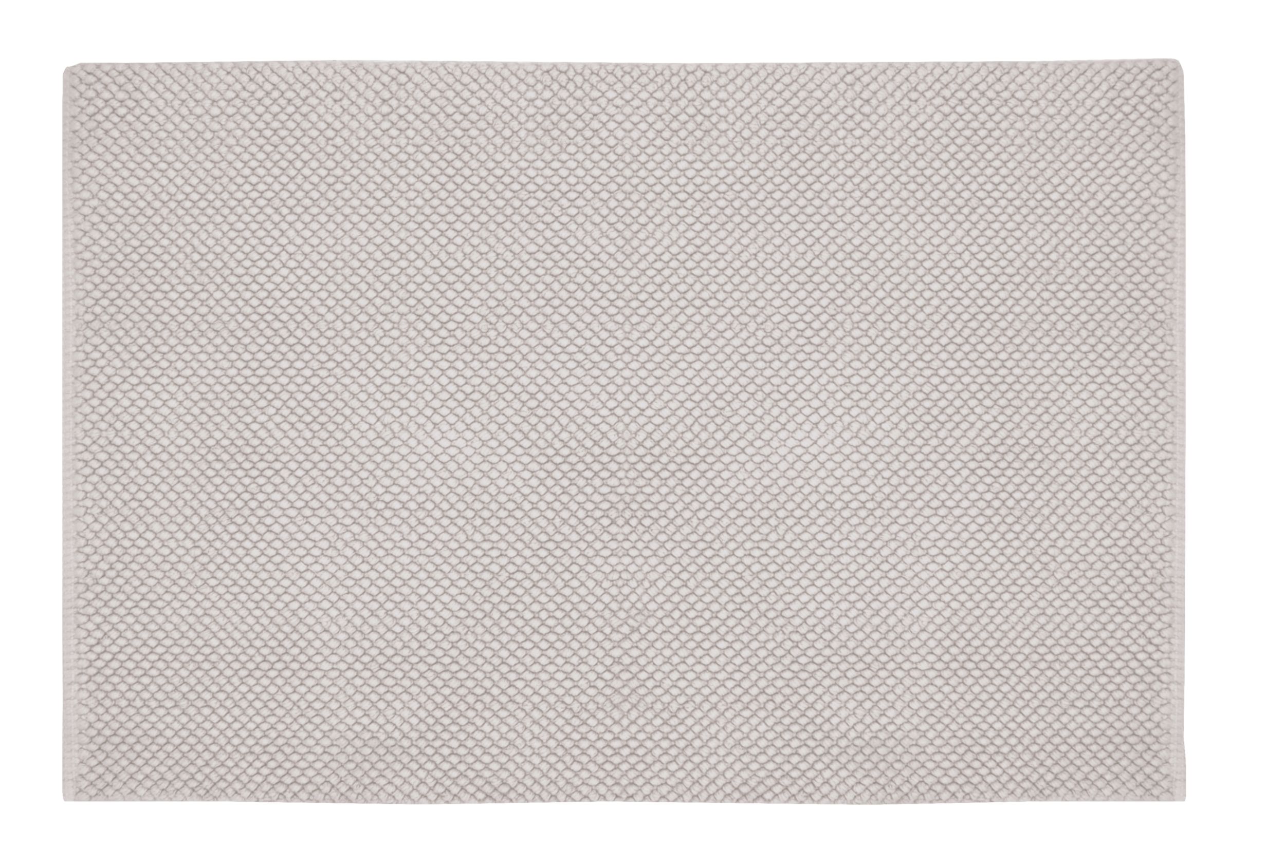 Kleine Wolke Badteppich image number 2