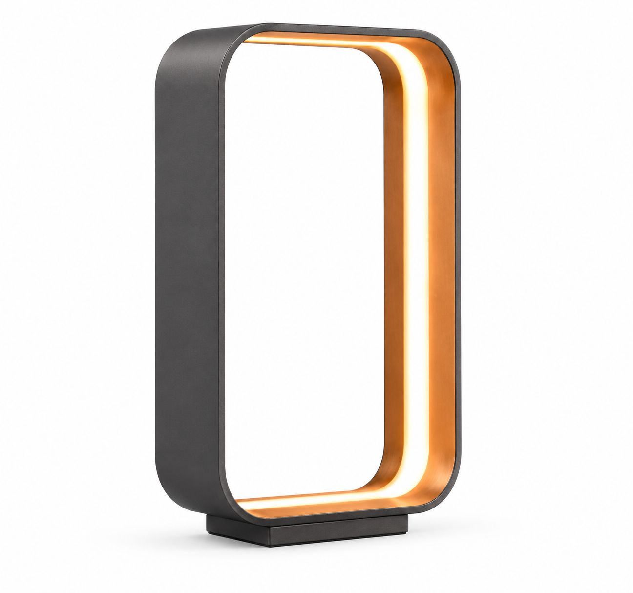 CINQUE LED-Tischleuchte 1flg image number 1