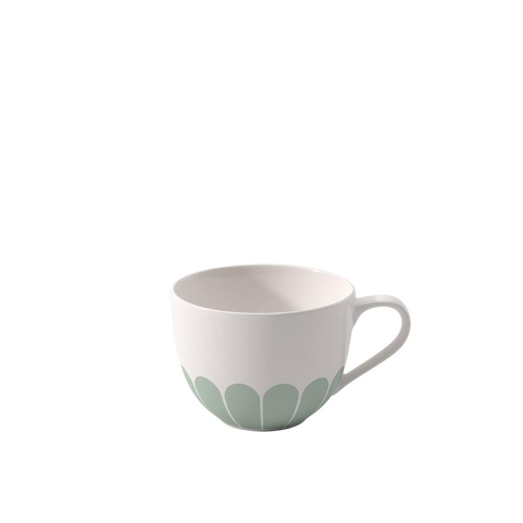 Villeroy & Boch Kaffeetasse 160ml image number 1