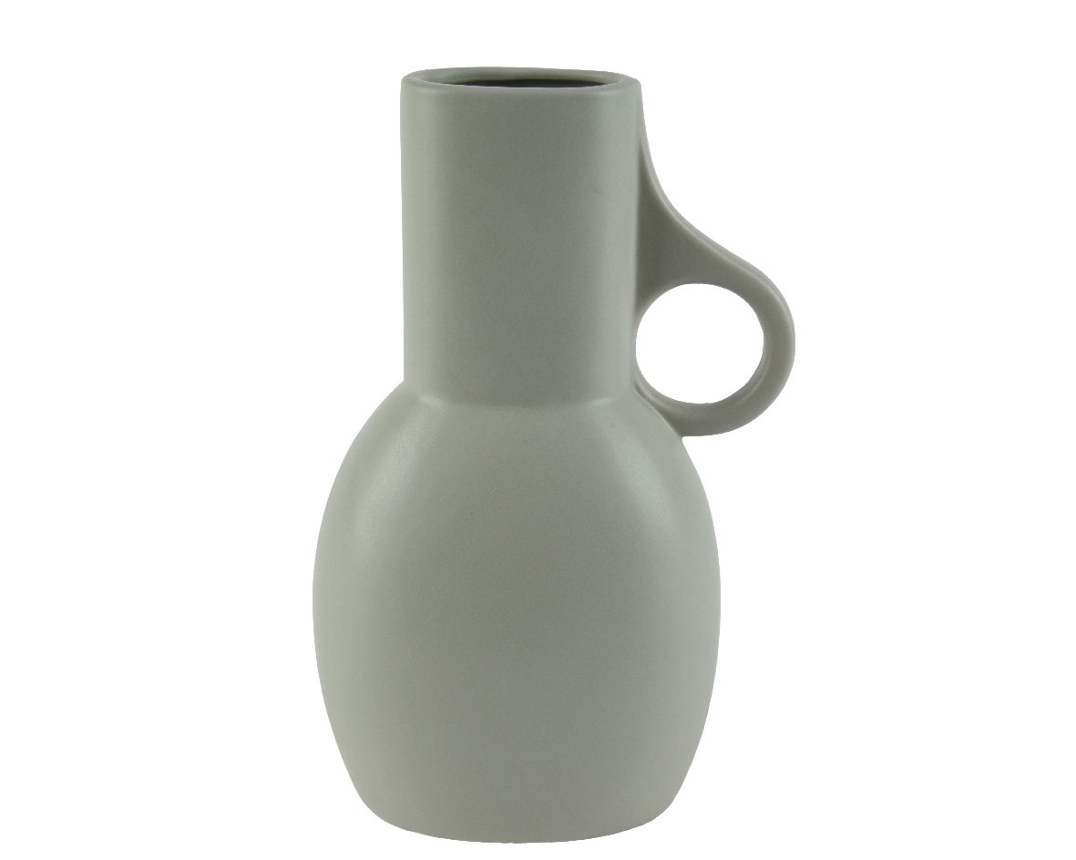 Kaemingk Vase 21cm image number 1
