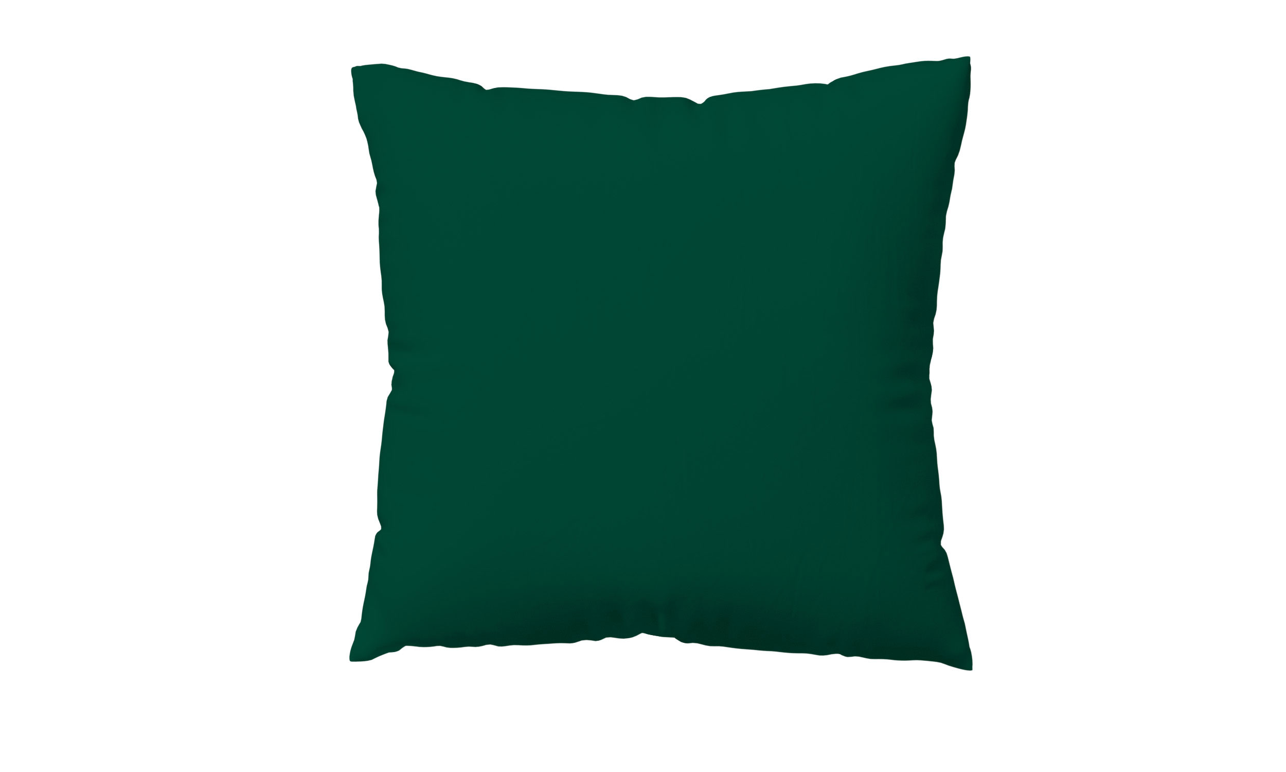 schlafgut KNITTED-JERSEY-Kissenbezug image number 1