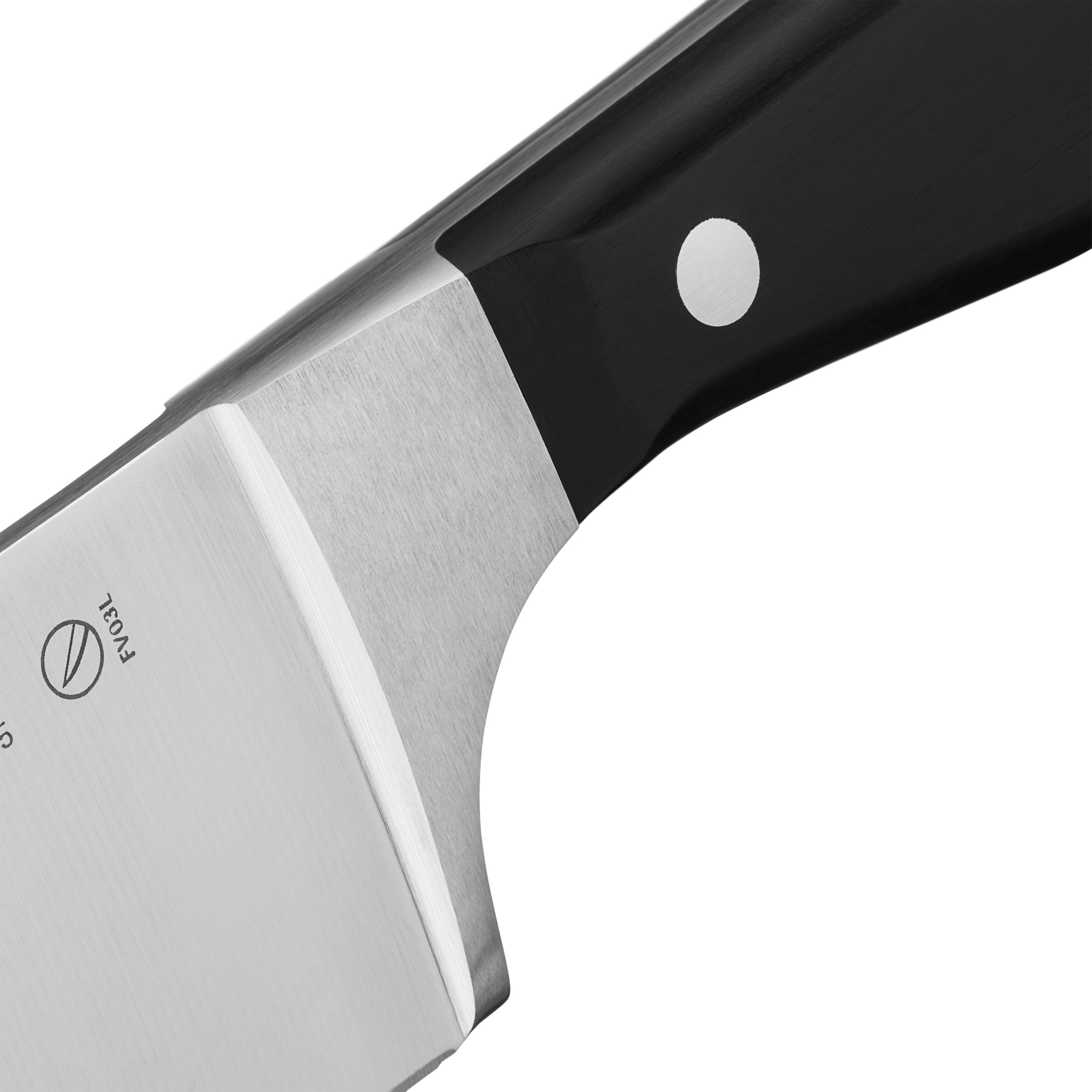 WMF Fleischmesser 20cm image number 2