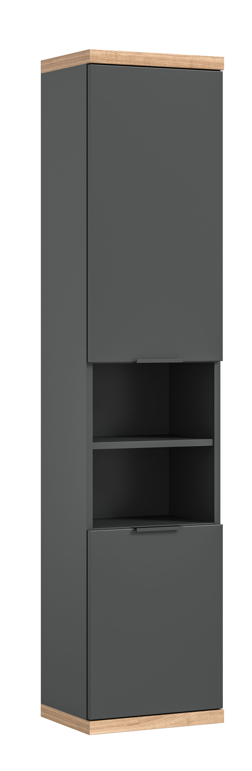Hängeschrank image number null