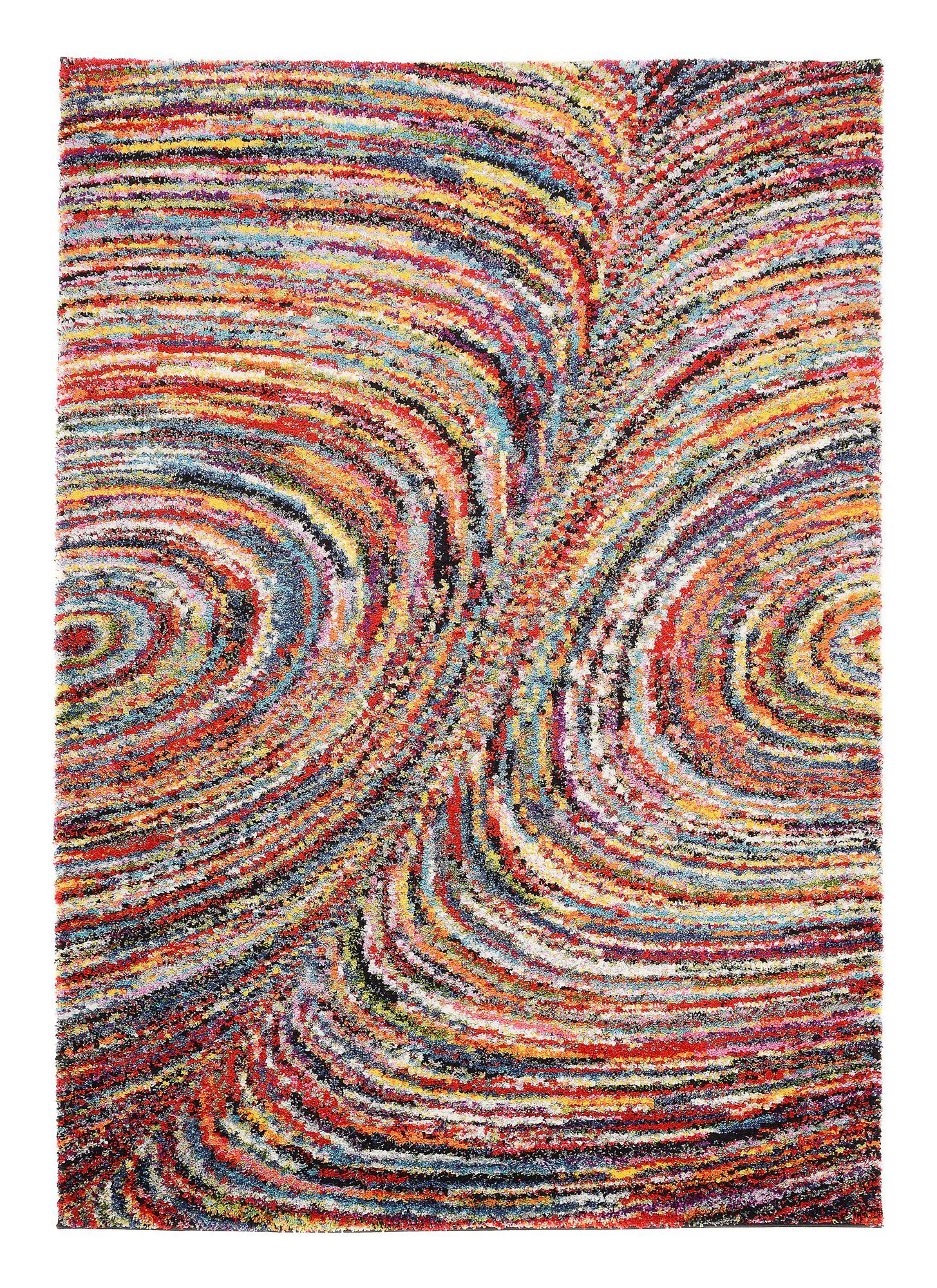 OCI Webteppich modern image number 1