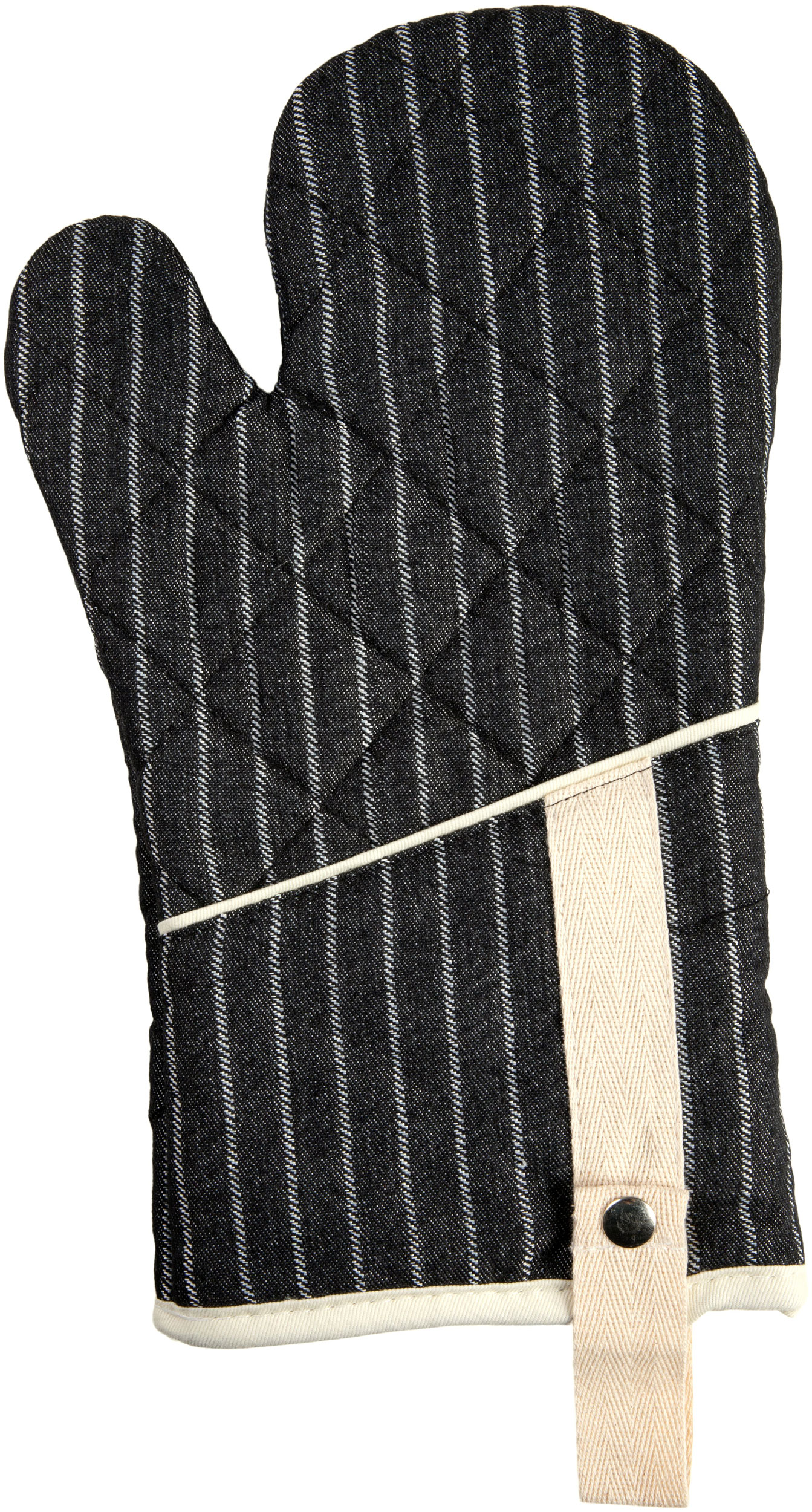 Handschuh gestreift (PSA) image number null