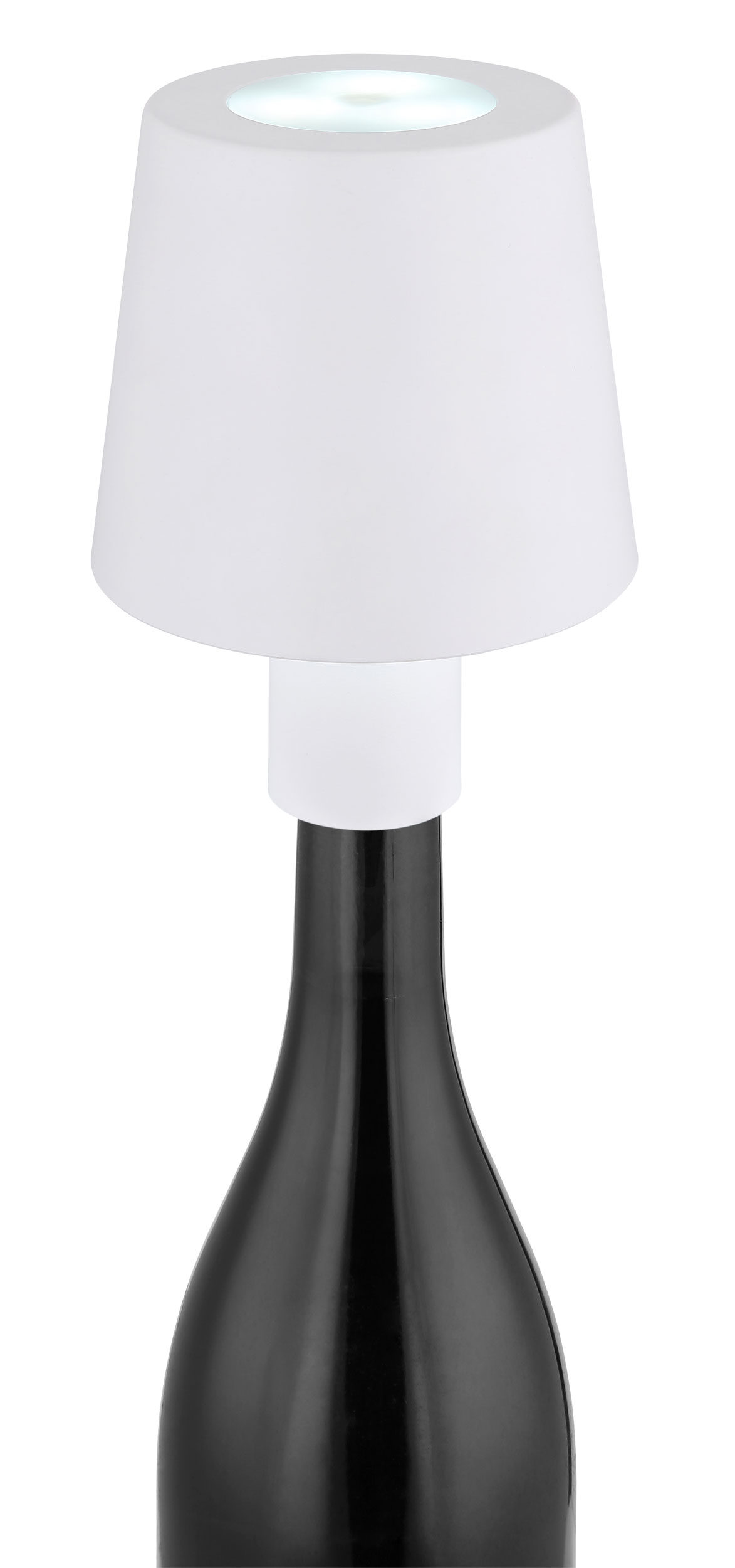 Globo LED-Akku-Flaschenleuchte 1flg image number 7