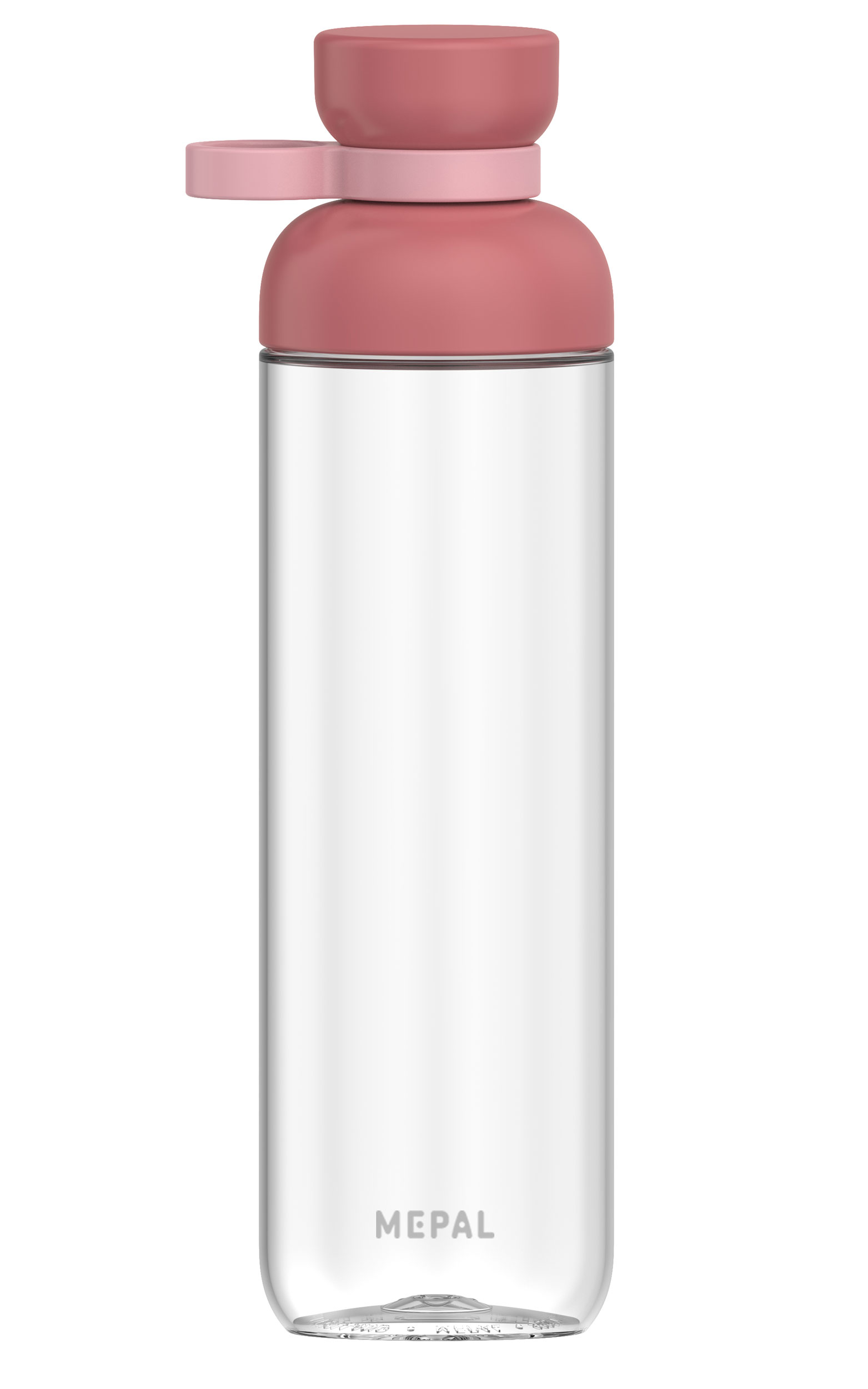 Trinkflasche 900ml image number null