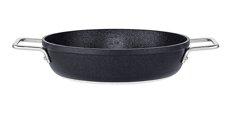 Fissler Servierpfanne 24cm image number 1