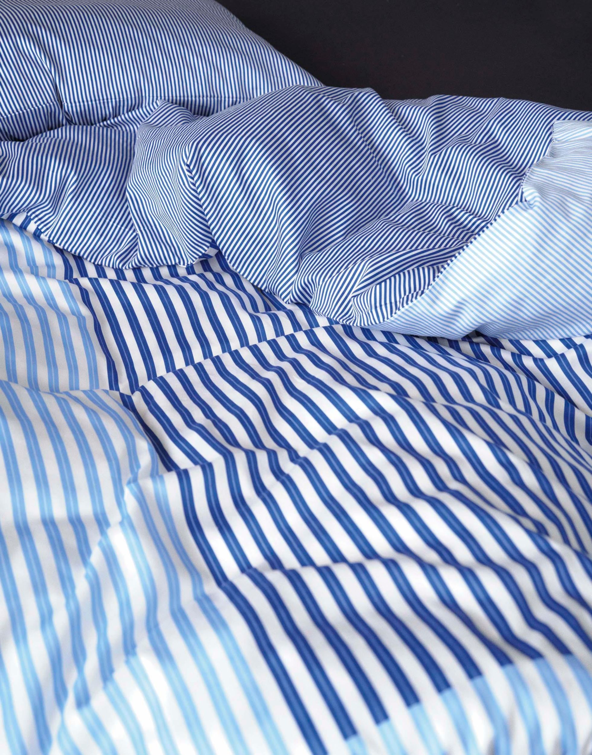 Marc O'Polo Satin-Bettw&auml;sche image number 3